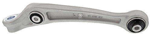 MAPCO Lenker, Radaufhängung 51898 vorne | 51898 passend für A4 A5 A6 A7 Q5 P