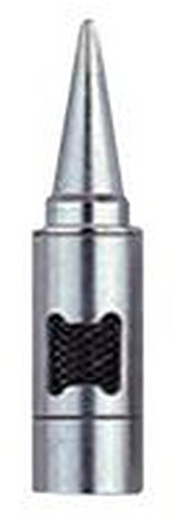 Soldering Iron Solder Tip, Conical, 1 mm for Pro 50, Pro 70 IRODA