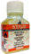 Maimeri Vernice Finale Brillante 75 Ml 670 Per Pittura A Olio