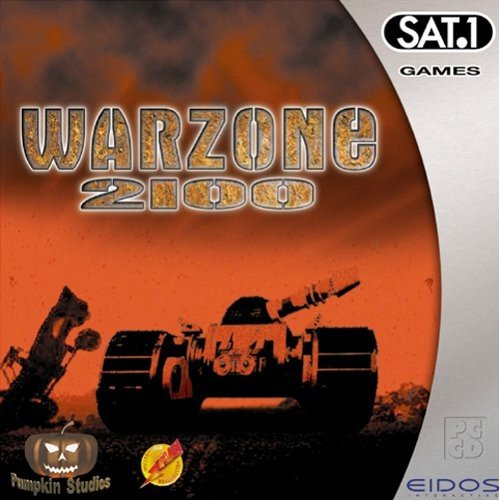 ak tronic