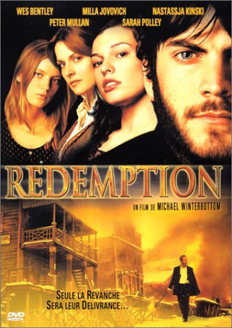 Rédemption [FR Import]