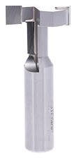 Whiteside Router Bits 3070 T-Slot Cutter