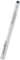 FABER-CASTELL 166799 - Tintenschreiber Ecco Pigment, 0.7 mm, schwarz, 1 Stück