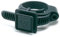 TOPEAK F55 Halterung Ratchet Rocket Handy Alien Tasche Smartphone Rahmen Lenker Vorbau Befestigung, 15800026