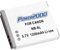 Power2000 Replacement Lithium-Ion Battery for the Canon NB-6L 3.7 volt 1200Mah