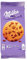 Milka XL Cookies Choco, Schokokekse, 184g, 5er Pack (5 x 184 g)