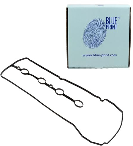 Blue Print ADM56726 Rocker Cover Gasket