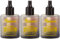 SESAM Graphitöl 50ML Flasche (3)