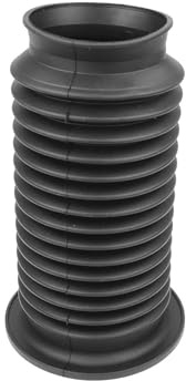 Meyle 614 643 0000 Protective Cap/Bellow, shock absorber