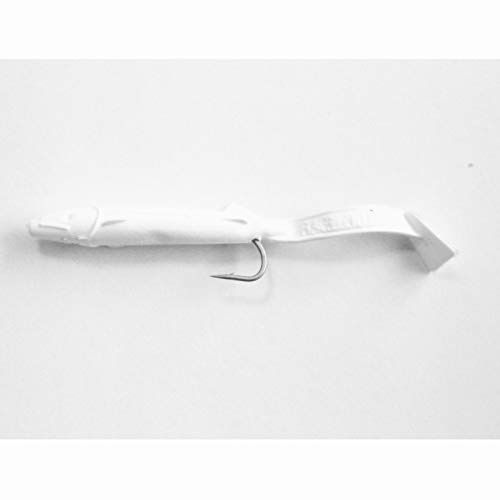 Normark Ragot Ragot - Raglou, Farbe 55 mm (3 Stück), Größe 3 Stück