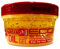 Eco Styler Moroccan Argan Oil Styling Gel - Haargel 235ml