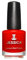 Jessica Nagellack, Regal Red 14.8ml