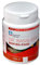 Aquarium Münster Dr. Bassleer Biofish Food Garlic M 150g