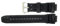 Genuine Casio Replacement Watch Strap 10216864 for Casio Watch G-314RL-1AVW + Other models