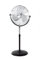 Orbegozo PWS 1950 Ventilador de Pie