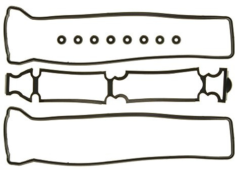 Ajusa 56009400 Gasket Set cylinder head cover