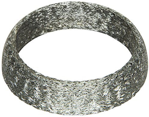 FA1 101-959 Dichtring, Abgasrohr