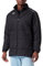 JAKO Classico Coachjacke schwarz, M Herren