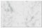 SIGEL DP742 bedruckbare Visitenkarten marmoriert grau, 100 Stück = 10 Blatt, glatter Schnitt rundum, 85x55 mm