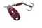 Dam Spinner Fz R-Rfl 10G