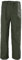 Helly Hansen Workwear Helly Hansen Regenhose Mandal Pant 70429 100% Regen Hose wasserdicht 480 M, 34-070429-480-M, Grün
