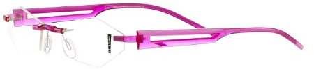 Switch-It Garnitur Combi 279