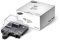 Samsung Waster Toner Bottle CLT-W506 886G207