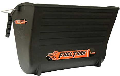 Little Giant Fuel Tank Paint Accessory