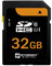 JVC GZ-EX355 Camcorder Memory Card 32GB Secure Digital (SDHC) Flash Memory Card