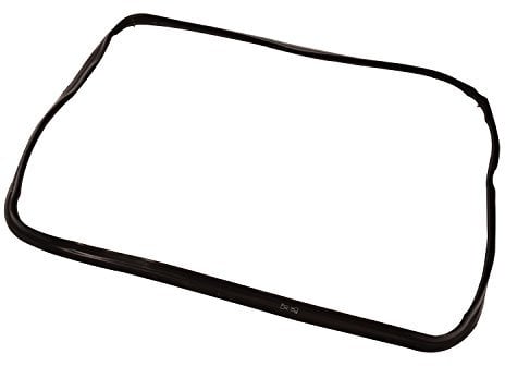 Ariston Hotpoint Oven Door Seal Gasket. Genuine part number C00111687
