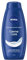 Nivea Crema Nutriente Doccia 750ml - Lotto di 2