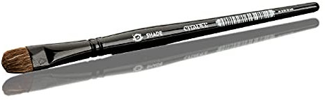 Citadel Large Shade Brush