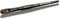 Citadel Large Shade Brush