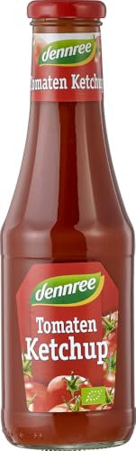 Tomatenketchup 2 x 500 ml