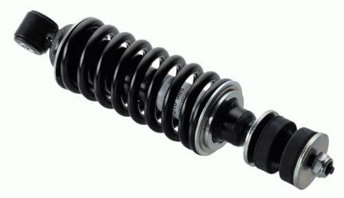 Sachs 315 586 Brackets