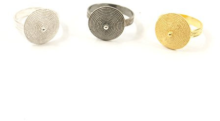 Marrocu Gioielli XAC15-B15