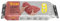 Jovi - Air Dry, Pâte à Modeler autodurcissante à Base d'argile Humide, Séchage à l'air sans Four, Couleur Terracota, 1kg, Idéale pour Les Enfants de 3 Ans et Plus (88)