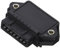 KS Tools 332.1019 HSS Schneideisen MF, M16x1,5