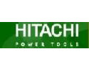 Hitachi 324208 Staubreiniger Sv13Yb
