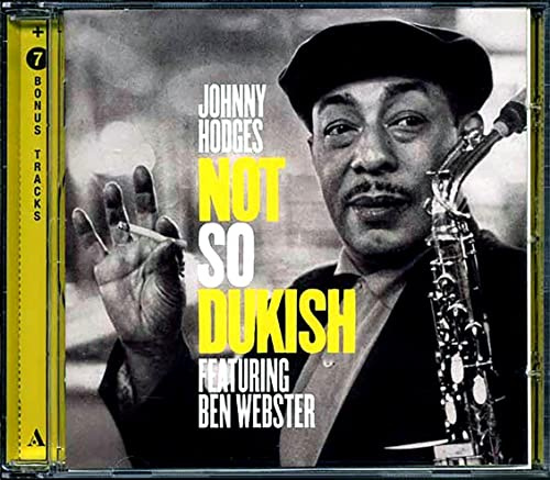 AMERICAN JAZZ CLASSICS