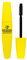W7 Mascara Lashtastic – mascara nero definisce e volumizzante – trucco per occhi lavabile a lunga durata