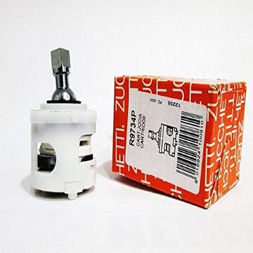 ZUCCHETTI CARTUCCIA R9734P