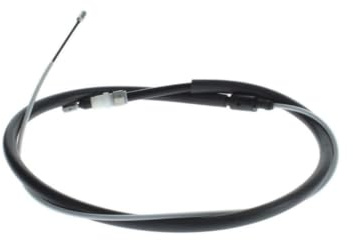BOSCH 1 987 482 317 Parking Brake Cable