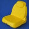 Traktorsitz rollyFarmtrac John Deere 7930