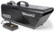 BeamZ F1500 Hazer Nebelmaschine 1500 W mit Fernbedienung, Dunstnebelmaschine,DMX kompatibel, Timer-, Intervallfunktion, Fog Maschine für konstante Nebelerzeugung auf Bühnen