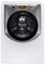 Hotpoint-Ariston Aqd1071D 69 Eu/A Lavasciuga