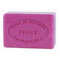Savon de Marseille 100 g - Figue