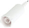 ARBRE DE TRANSMISSION POUR PETIT ELECTROMENAGER SEB - MS-5A07205