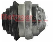 Metzger MOTORLAGER MB 8053721