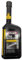 WYNNS Professional Diesel Injector Cleaner - One-Tank Solution for Optimal Fuel System Performance - Cleans & Lubricates Injectors - Improves Fuel Economy & Engine Efficiency - 500ml
